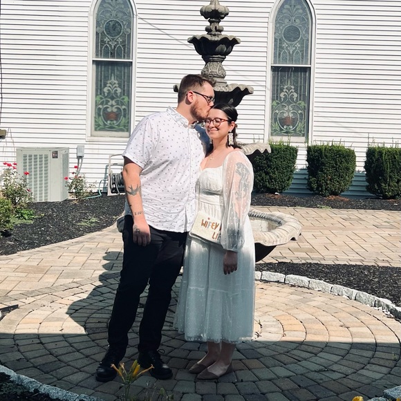 Meet your Posher, Caroline - Picture 6 of 6